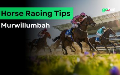 Murwillumbah Racing Tips – 27/12/24