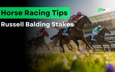 gobet russell balding stakes tips