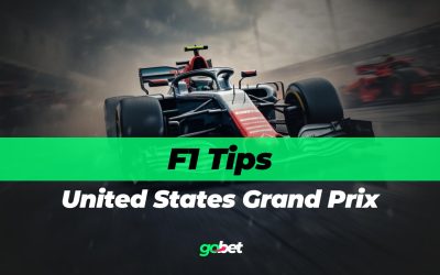 gobet united states grand prix tips