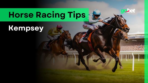 gobet kempsey horse racing tips