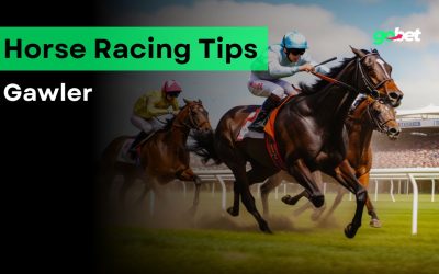 Gawler Racing Tips – 14/12/24