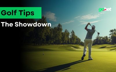 The Showdown Tips & Predictions