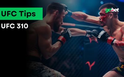 UFC 310: Pantoja vs. Asakura Predictions