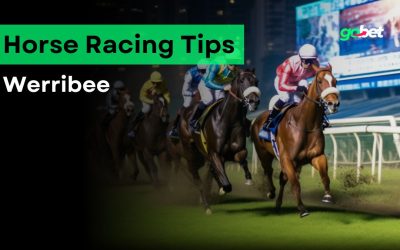 Werribee Racing Tips – 8/12/24
