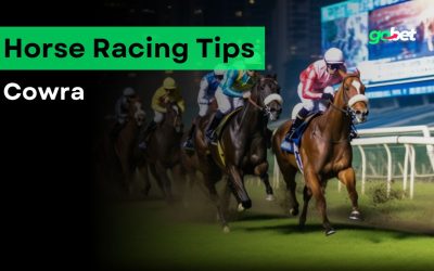 Cowra Racing Tips – 19/1/25