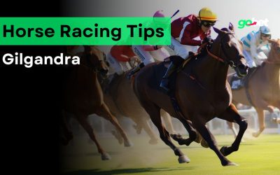 Gilgandra Racing Tips – 5/1/25