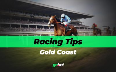 gobet gold coast racing tips