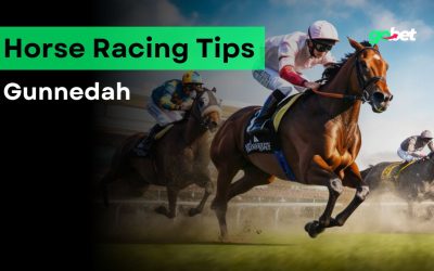 Gunnedah Racing Tips – 20/1/25
