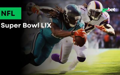 NFL Super Bowl LIX – Chiefs vs. Eagles Expert Tips & Predictions