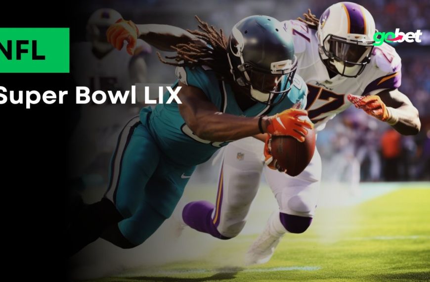 gobet super bowl lix tips