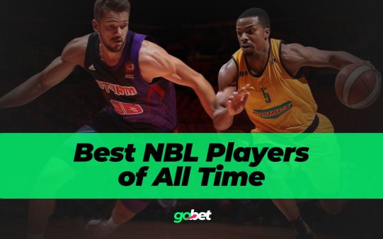 gobet best nbl players