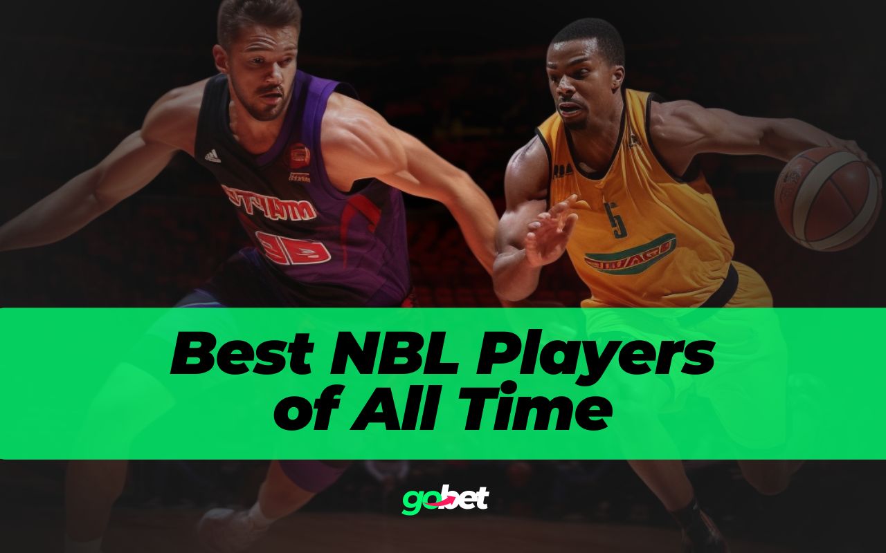 gobet best nbl players