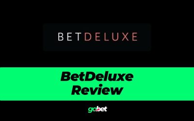 BetDeluxe Code & Review