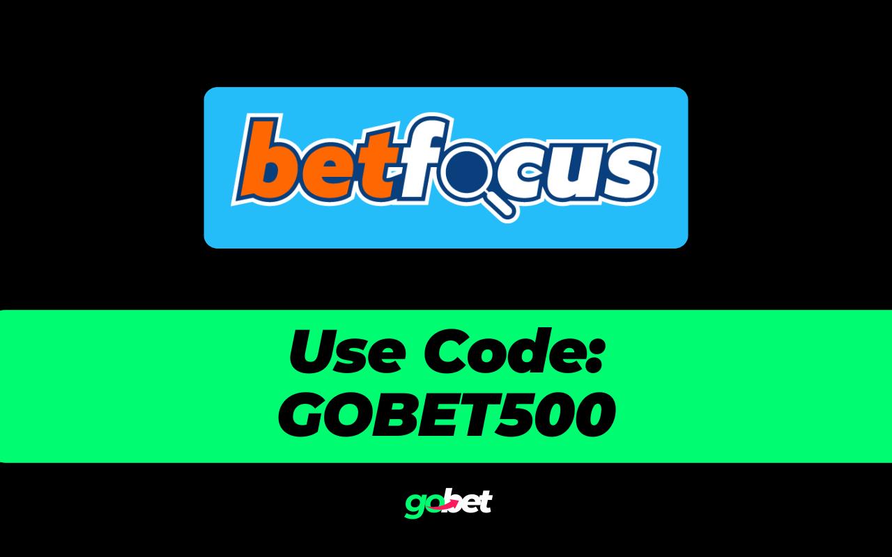 gobet betfocus code gobet betfocus code