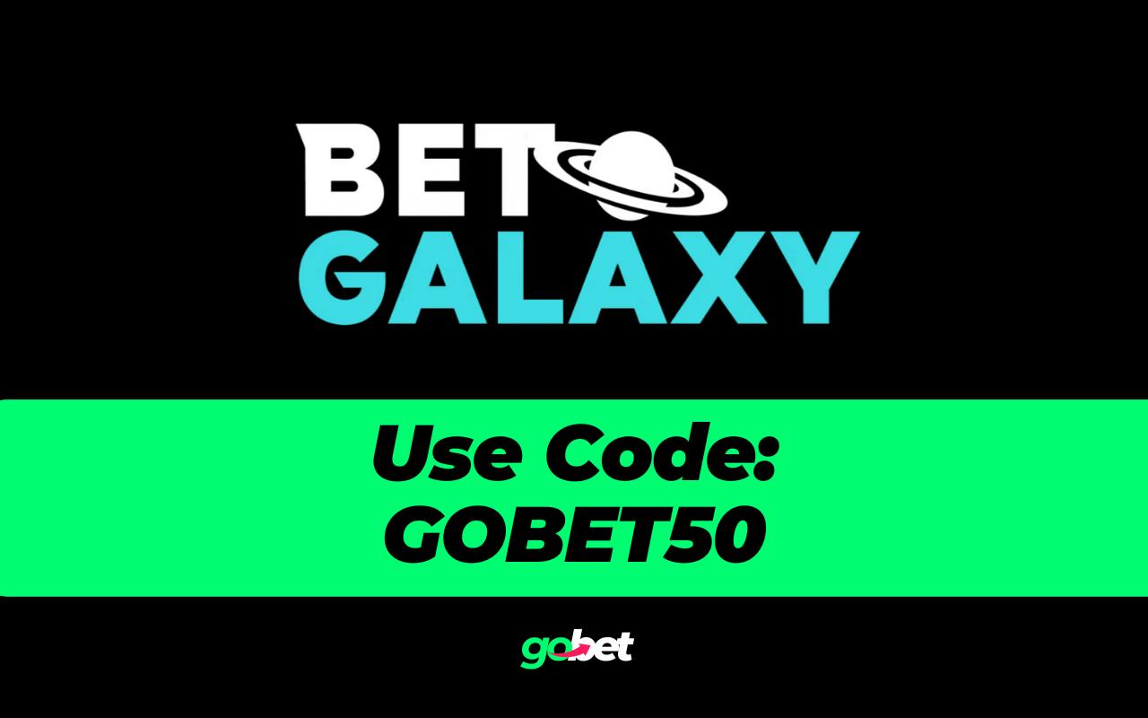 gobet betgalaxy code gobet betgalaxy code
