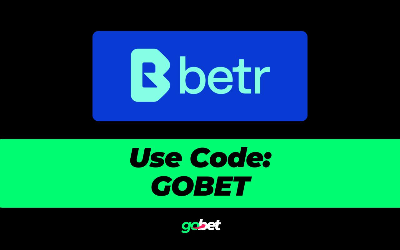 gobet betr code gobet betr code