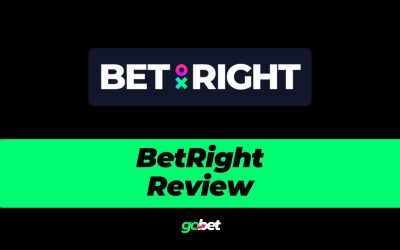 BetRight Code & Review