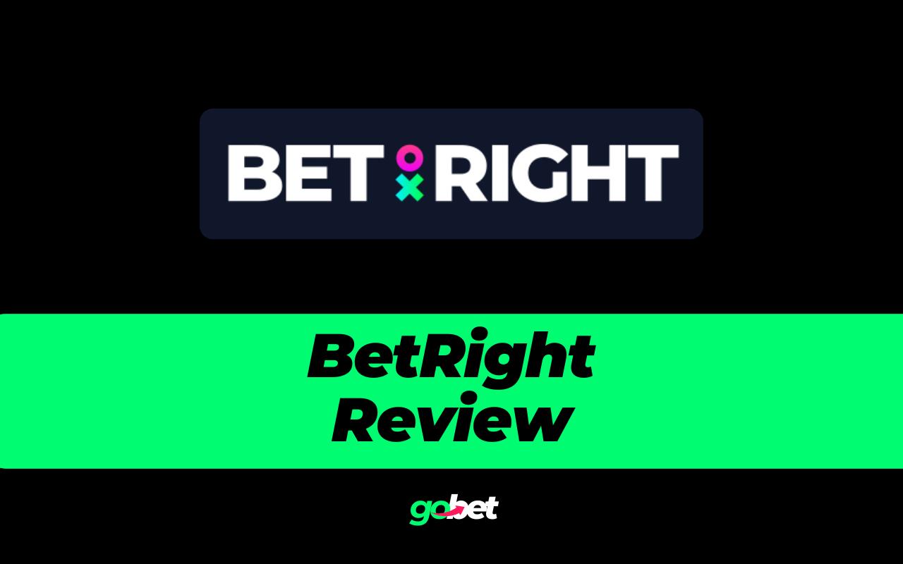 gobet betright review gobet betright review