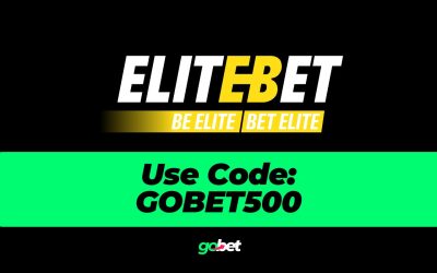 gobet elitebet code gobet500
