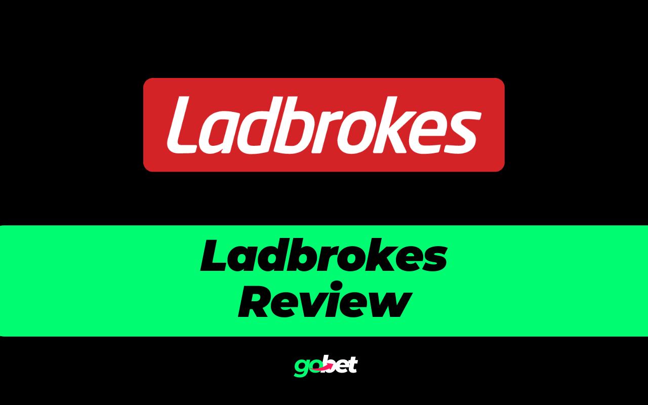 gobet ladbrokes review gobet ladbrokes review