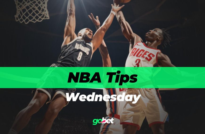 gobet nba wednesday tips