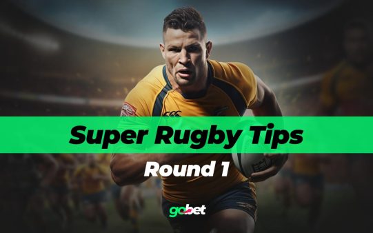gobet super rugby week 1 tips