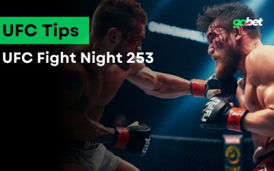 gobet ufc fight night 253 tips