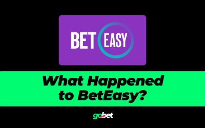 BetEasy – What Happened to BetEasy?