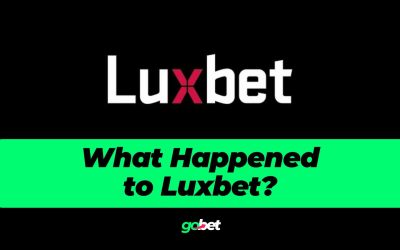 Luxbet – What Happened to Luxbet?