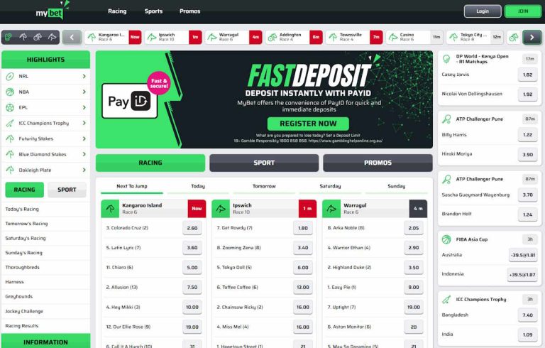 How To Find The Time To jellybean casino mobiili On Twitter