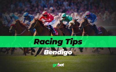 Bendigo Racing Tips for Wednesday, October 29th 2025
