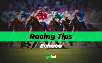 Echuca Racing Tips for Tuesday, June 3rd 2025