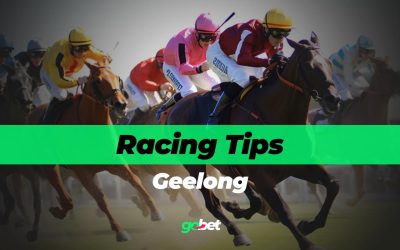 Geelong Racing Tips for Thursday, June 5th 2025