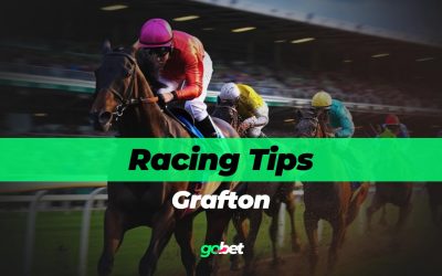 gobet grafton racing tips
