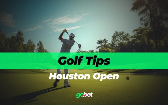 gobet houston open golf tips