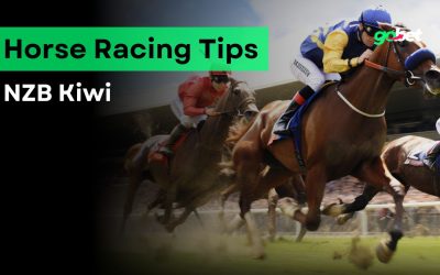 gobet nzb kiwi tips