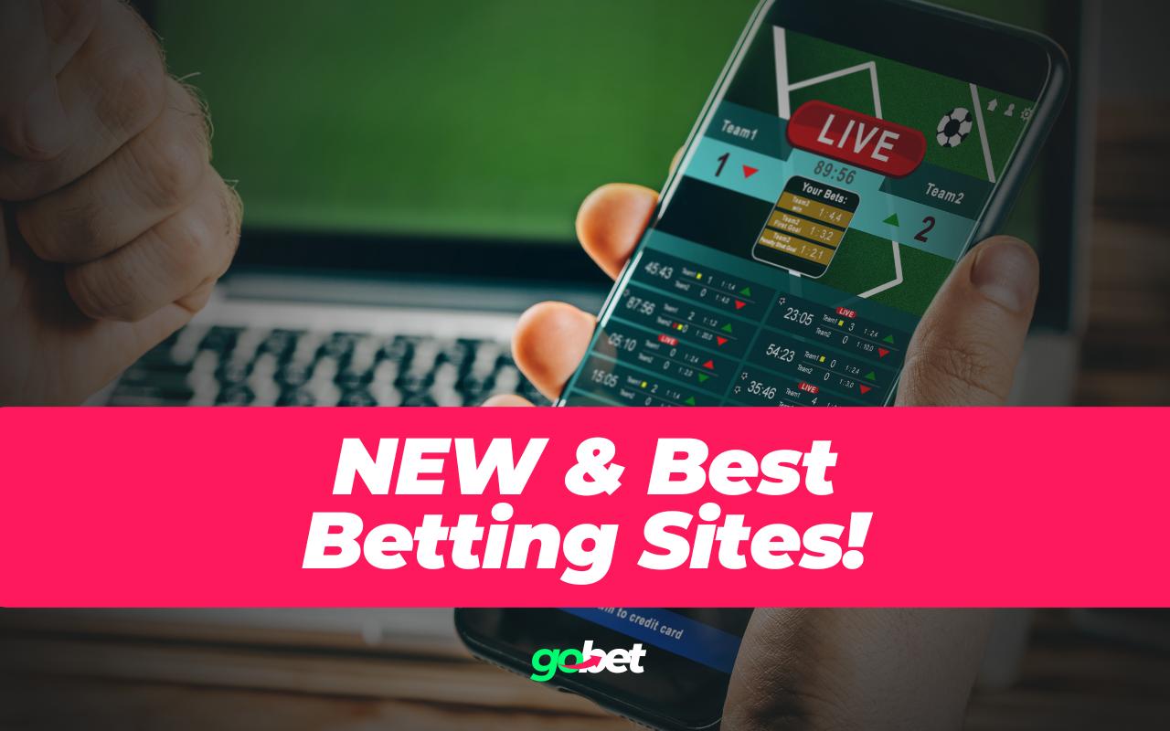 gobet best betting sites australia