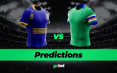 Eels vs. Raiders Predictions – NRL Round 6 2025
