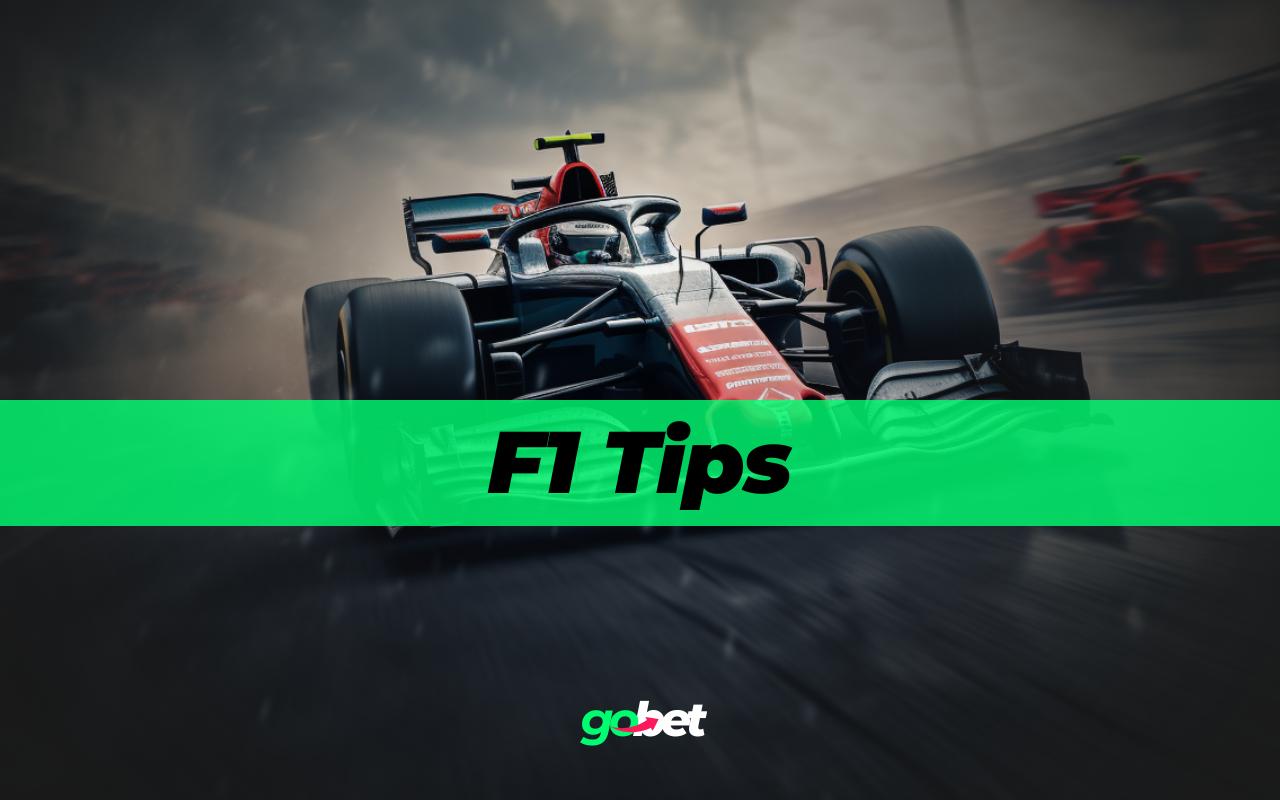 Formula 1 Expert Betting Tips & Predictions Formula 1 Expert Betting Tips & Predictions