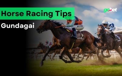 gobet gundagai racing tips