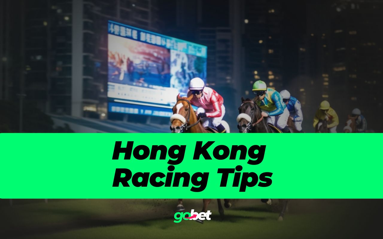 Hong Kong Racing Expert Betting Tips & Predictions Hong Kong Racing Expert Betting Tips & Predictions