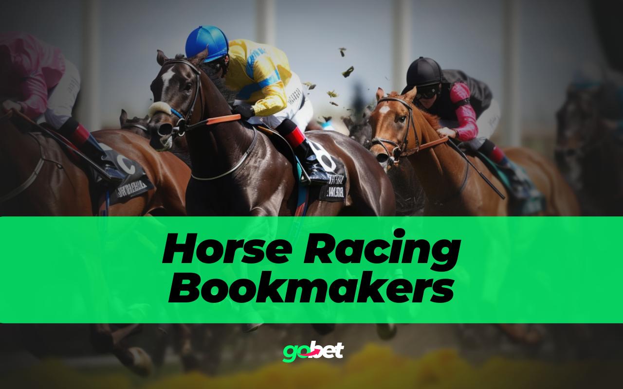 gobet horse racing bookmakers gobet horse racing bookmakers