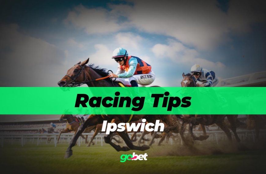 gobet ipswich racing tips