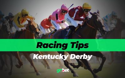 Kentucky Derby 2025 Betting Tips