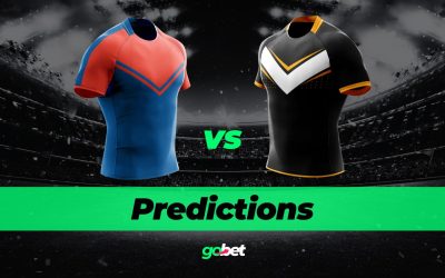 Knights vs. Wests Tigers Predictions – NRL Round 6 2025