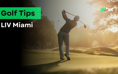 2025 LIV Miami Expert Betting Predictions
