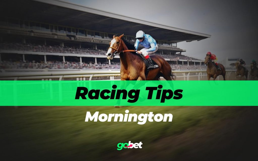 Mornington Racing Tips for Tuesday, April 28th 2026