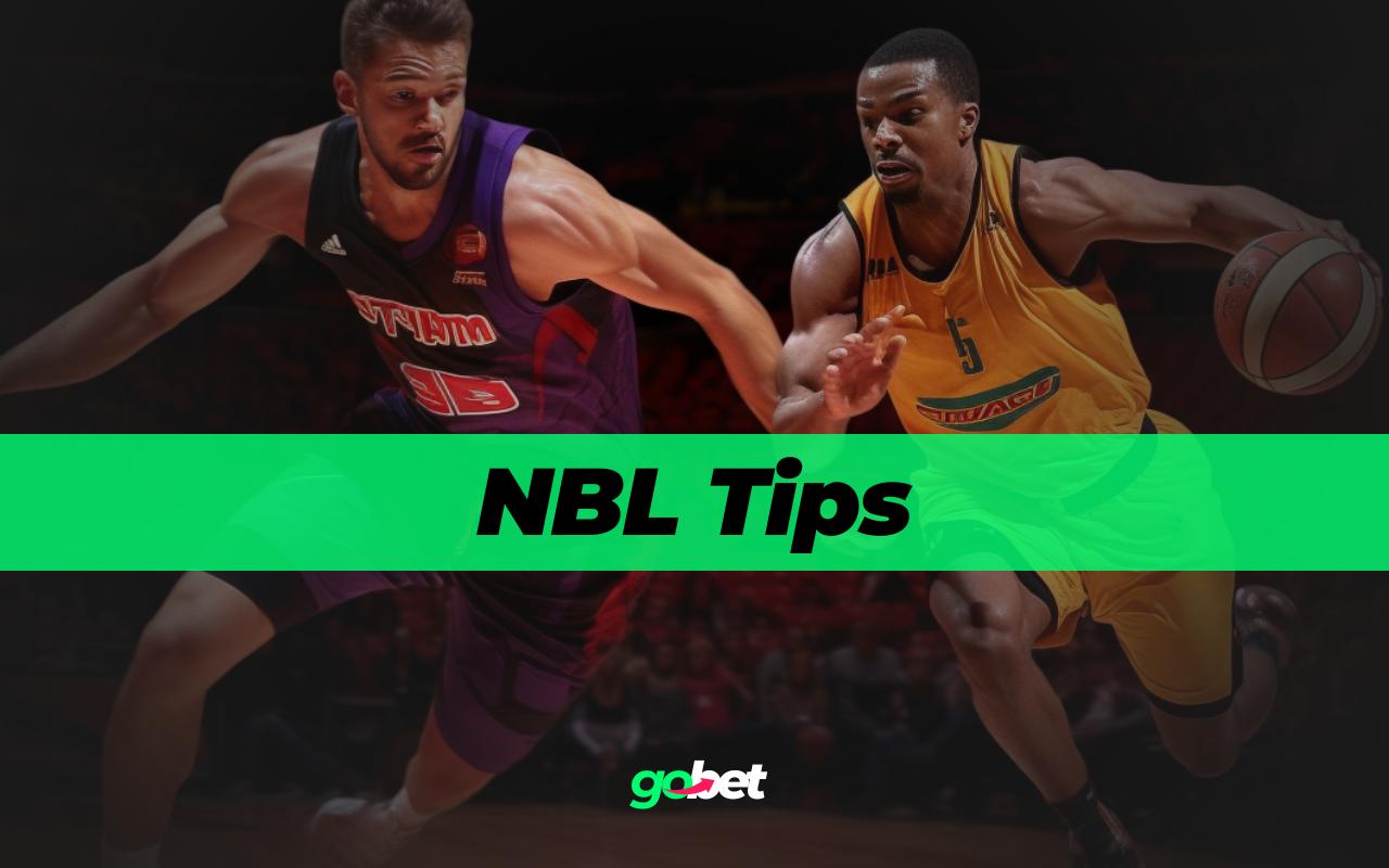 NBL Expert Betting Tips & Predictions
