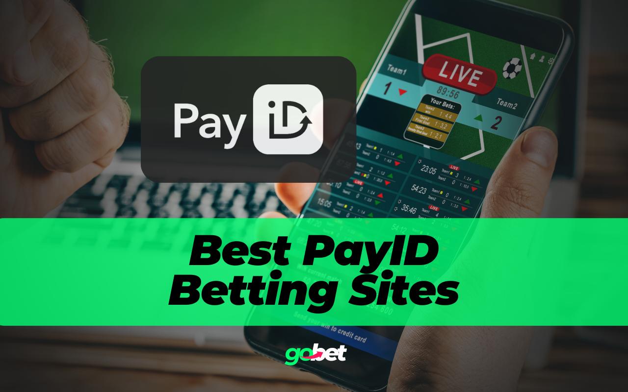 gobet payid betting sites gobet payid betting sites