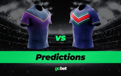 gobet storm vs warriors nrl predictions